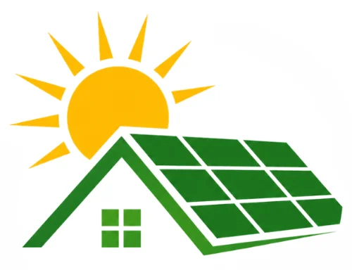 Panneaux Solaires Pignan